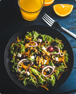 Food 2