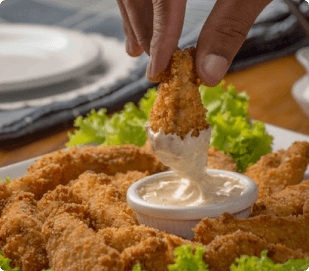 Food 3